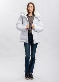 Куртка Thomas Graf фото № 4 Казахстан