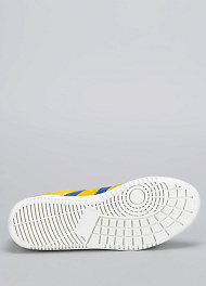 Кеды Roal фото № 5 купить