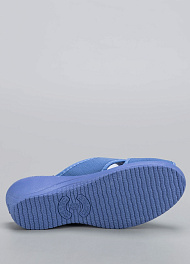 Тапочки Alberola фото № 5 купить