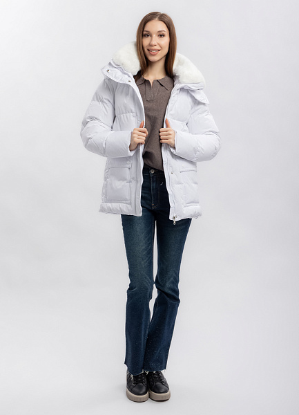 Куртка Thomas Graf фото № 4 Казахстан