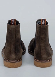 Челси Marco Tozzi фото № 4 Казахстан