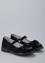 Балетки BETSY фото № 2 цена