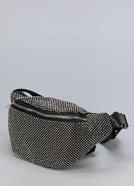 Сумка Franco Manatti фото № 2 цена