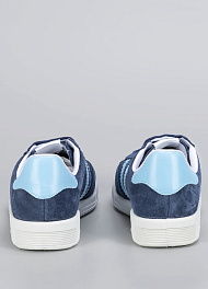 Кеды Roal фото № 4 Казахстан