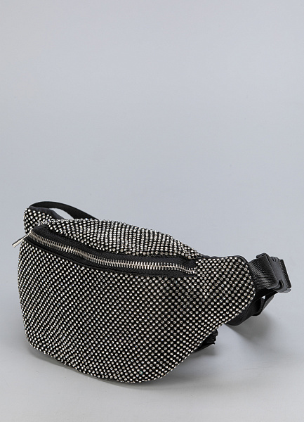 Сумка Franco Manatti фото № 2 цена