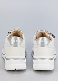 Кроссовки Keys фото № 4 Казахстан