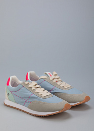 Кроссовки Gioseppo фото № 2 цена