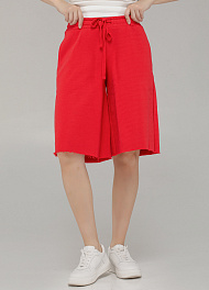 SPORT шорты Thomas Graf фото № 2 цена