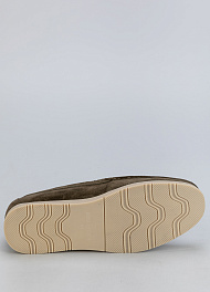 Мокасины Duca Daretti фото № 5 купить