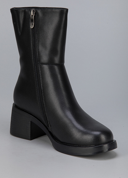 Ботинки Franco Manatti фото № 4 Казахстан