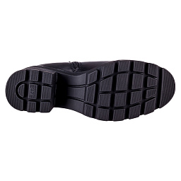 Ботинки Marco Tozzi фото № 2 цена