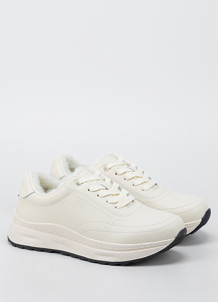 Кроссовки Franco Manatti фото № 2 цена