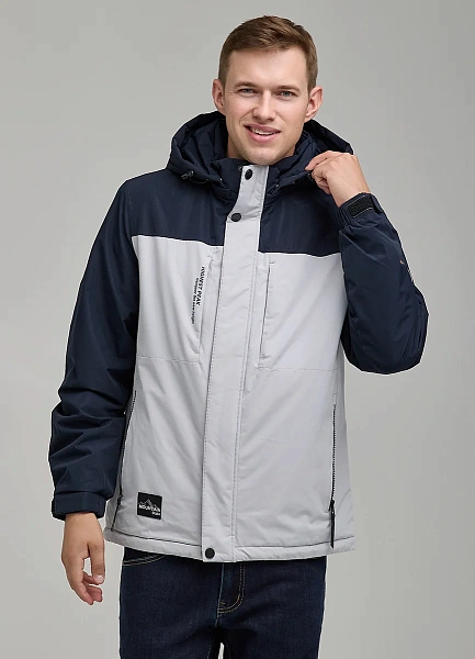 Куртка Thomas Graf фото № 1 интернет-магазин