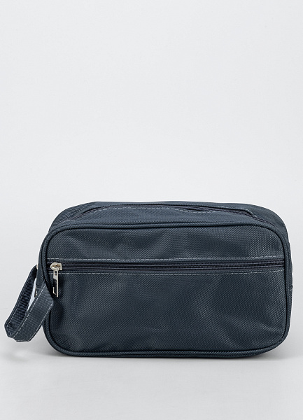 Косметичка Thomas Graf фото № 1 интернет-магазин