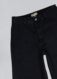 Джинсы Thomas Graf фото № 2 цена