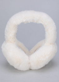 ушки Pacco Rosso фото № 1 интернет-магазин