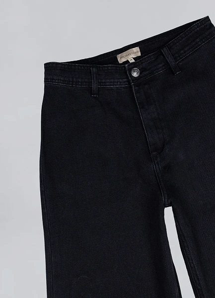 Джинсы Thomas Graf фото № 2 цена