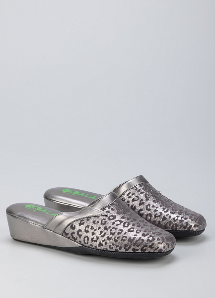 Тапочки Koala фото № 2 цена