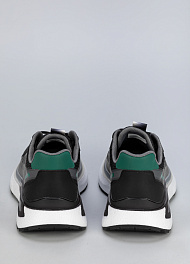 Кроссовки Mattini фото № 4 Казахстан