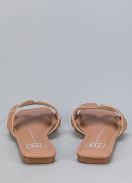 Пантолеты Moleca фото № 4 Казахстан