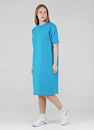 SPORT платье Thomas Graf фото № 2 цена