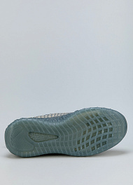 Кроссовки Keddo фото № 5 купить