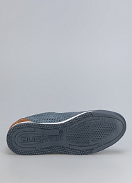 Кеды Bugatti фото № 5 купить