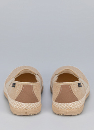 Слипоны Alberola фото № 4 Казахстан