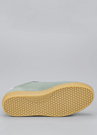 Кеды Tamaris фото № 5 купить