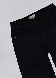 Джинсы Thomas Graf фото № 6 онлайн