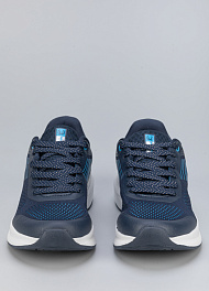 Кроссовки Mattini фото № 3 недорого