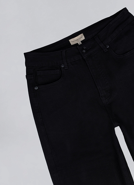 Джинсы Thomas Graf фото № 6 онлайн