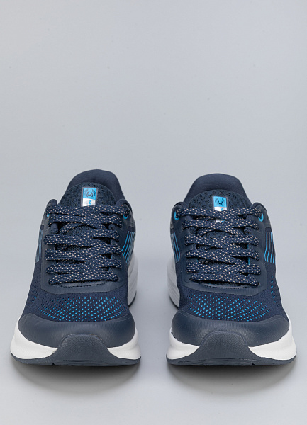 Кроссовки Mattini фото № 3 недорого