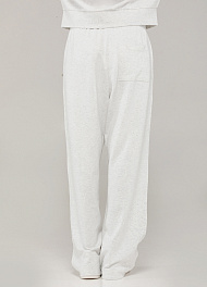 SPORT брюки Thomas Graf фото № 2 цена