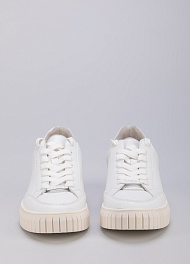 Кеды S.Oliver фото № 3 недорого