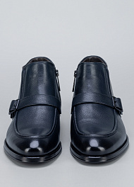 Сапоги Duca Daretti фото № 3 недорого