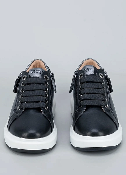 Кеды Keys фото № 3 недорого