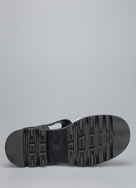 Сандалии Franco Manatti фото № 5 купить