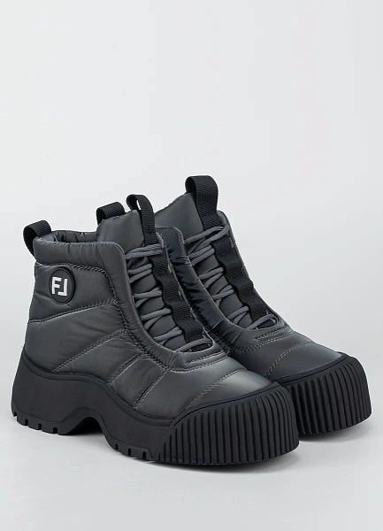 Дутыши Finn Line фото № 2 цена