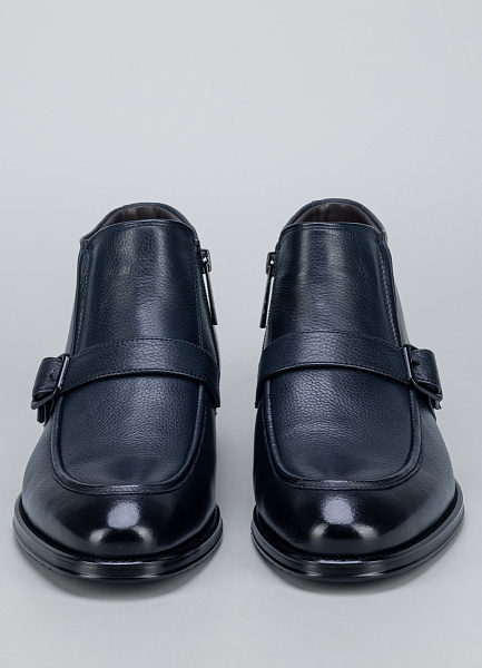 Сапоги Duca Daretti фото № 3 недорого