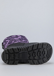 Дутыши Aurorastar фото № 5 купить