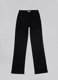 Джинсы Thomas Graf фото № 5 купить