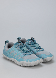 Кроссовки Rock spring фото № 2 цена