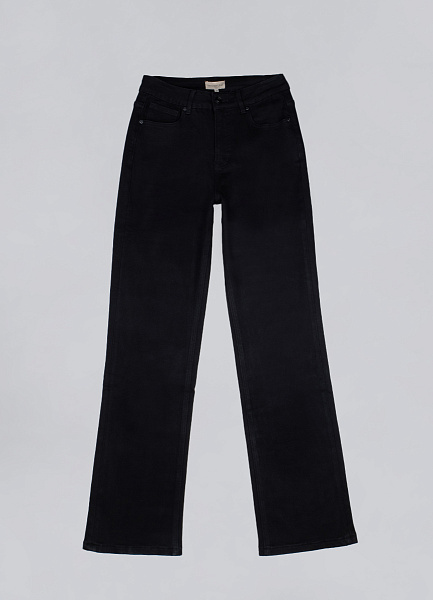 Джинсы Thomas Graf фото № 5 купить