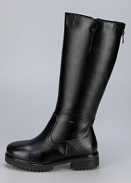 Сапоги Caprice фото № 1 интернет-магазин