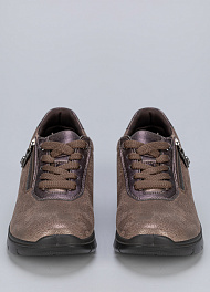 Кроссовки Imac фото № 3 недорого