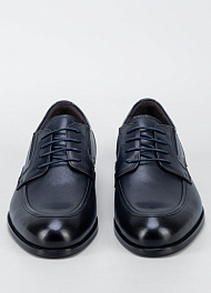 Туфли Duca Daretti фото № 3 недорого