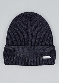 Шапка-бини Bugatti фото № 1 интернет-магазин