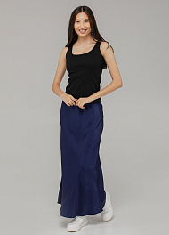 Топ Thomas Graf фото № 4 Казахстан