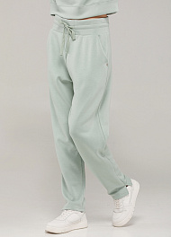 SPORT брюки Thomas Graf фото № 4 Казахстан